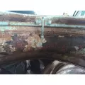 Previous Part Detail 3